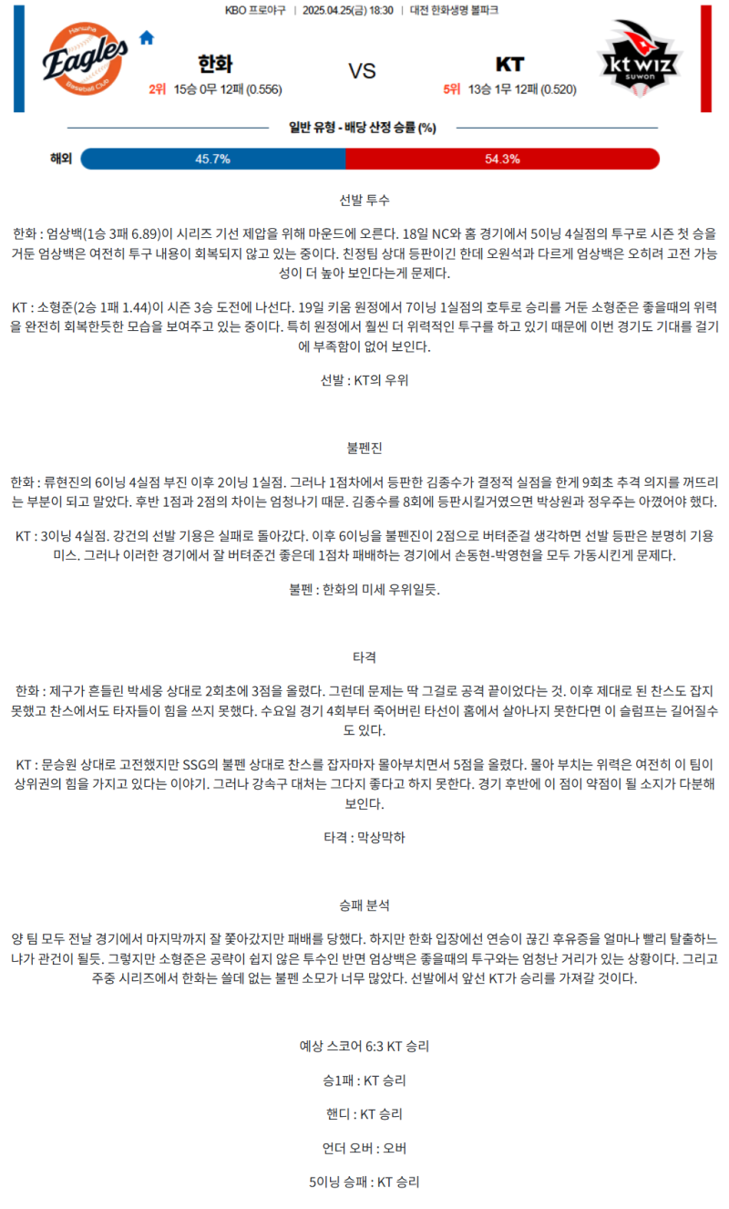 becf3944e7a3f658f586fe0628e7bd22_1745558991_2365.png