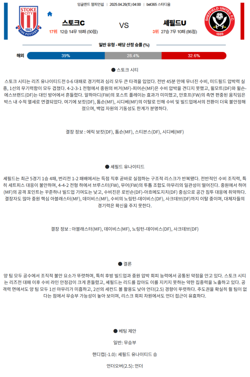 becf3944e7a3f658f586fe0628e7bd22_1745559034_306.png