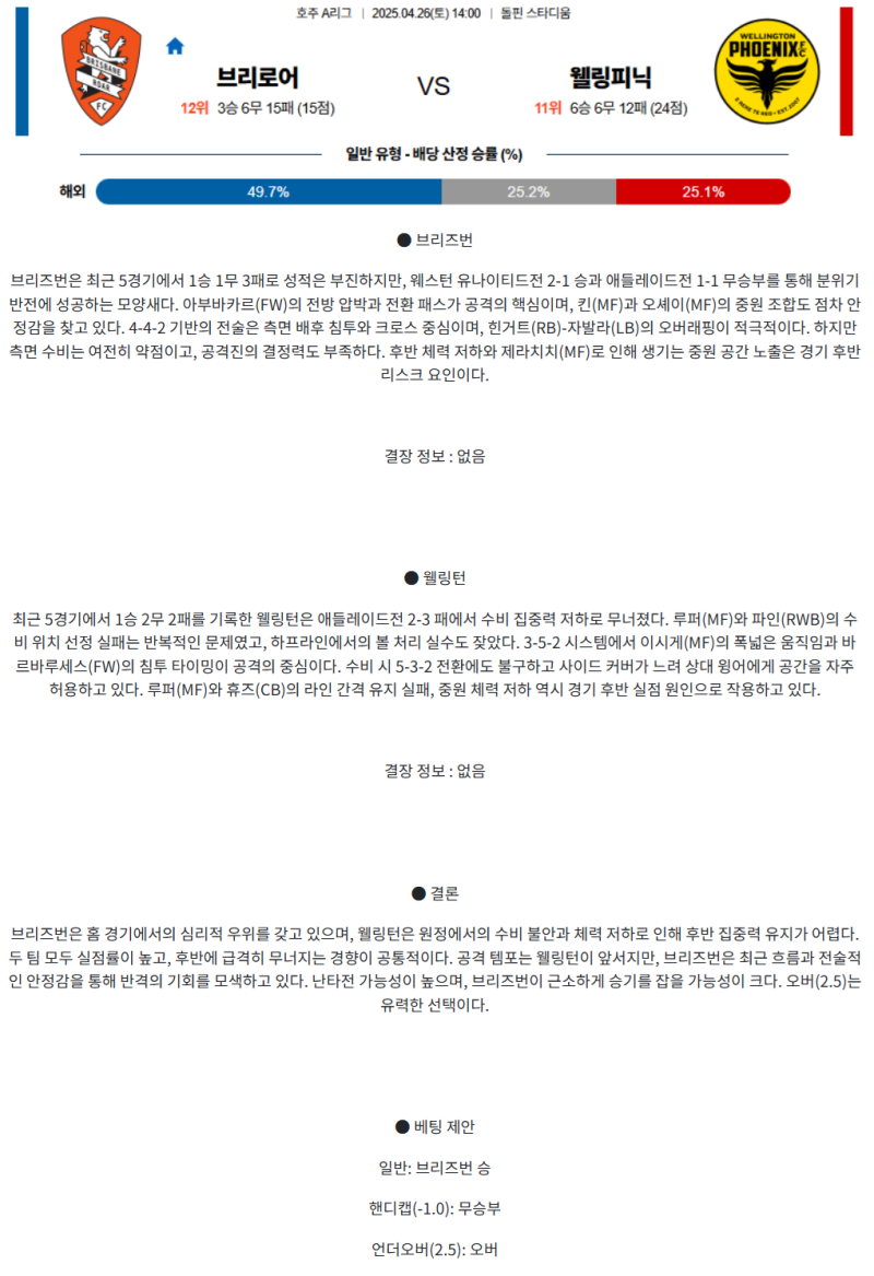 becf3944e7a3f658f586fe0628e7bd22_1745559077_4927.png