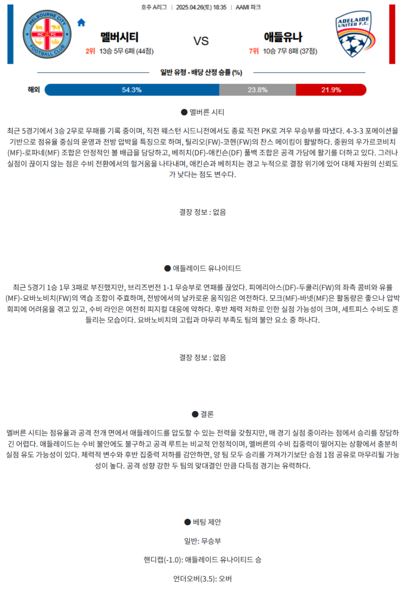becf3944e7a3f658f586fe0628e7bd22_1745559095_3186.png