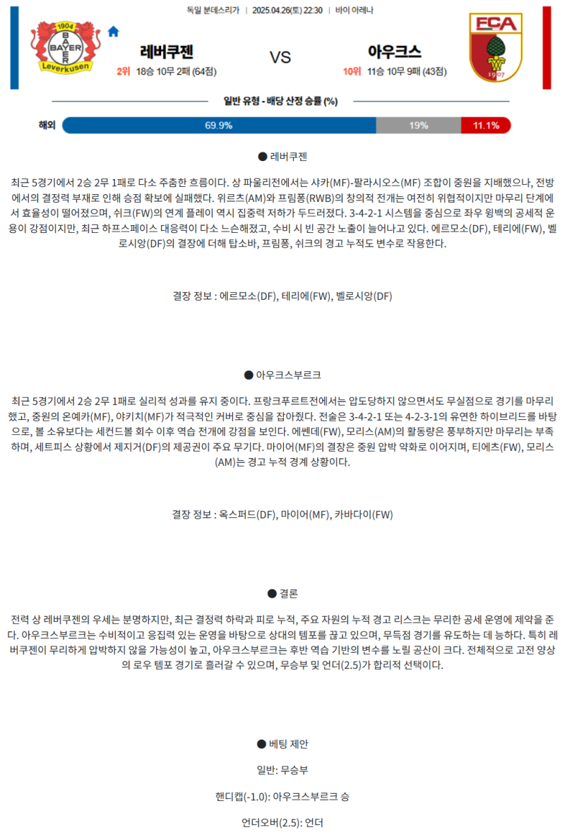 becf3944e7a3f658f586fe0628e7bd22_1745559157_5513.png