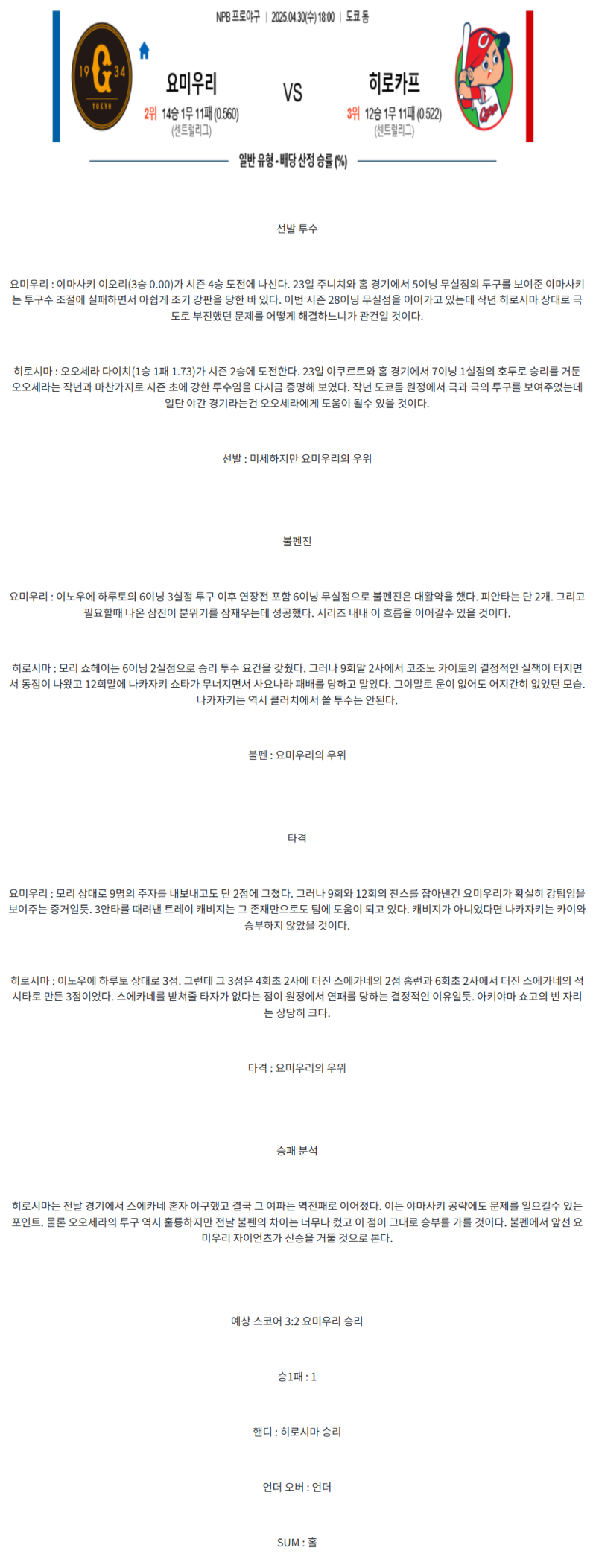 c912cc6e564aedf20b6bb6c7cb06e982_1745990860_4818.png