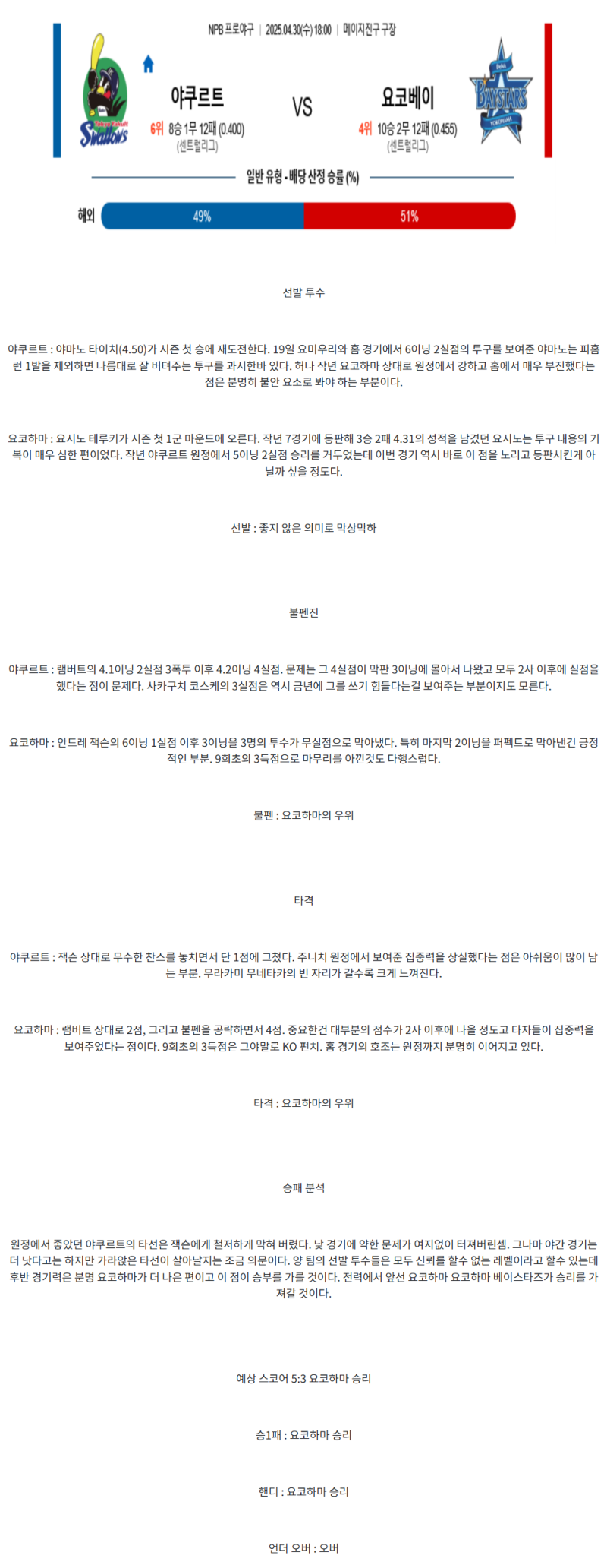 c912cc6e564aedf20b6bb6c7cb06e982_1745990881_2368.png