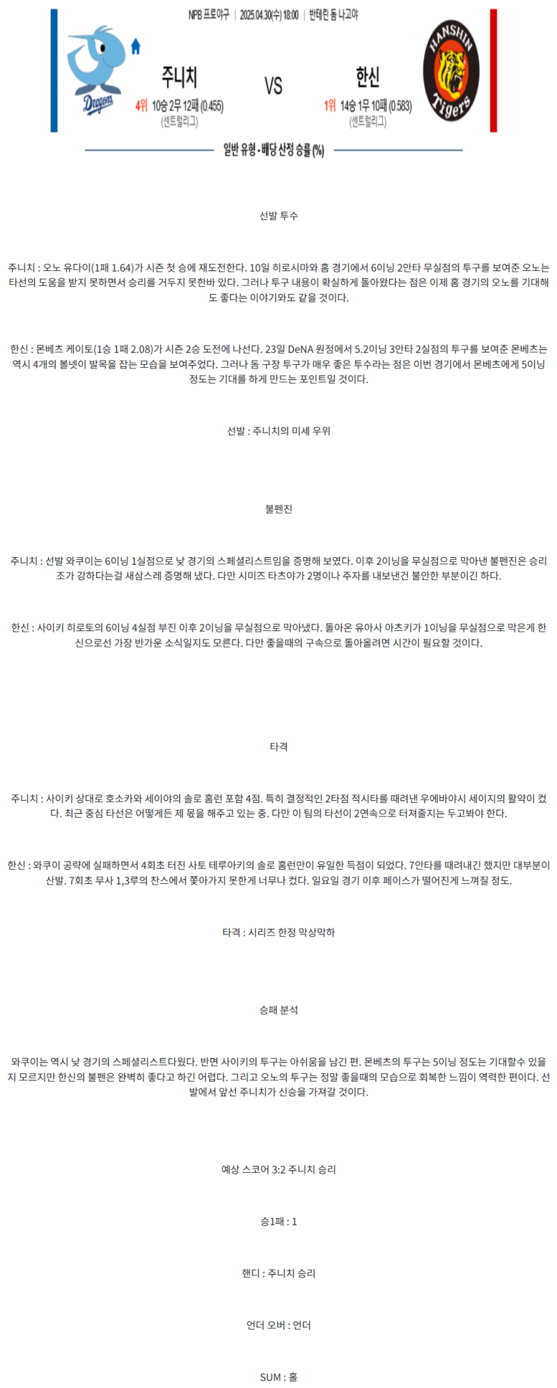 c912cc6e564aedf20b6bb6c7cb06e982_1745990900_6206.png
