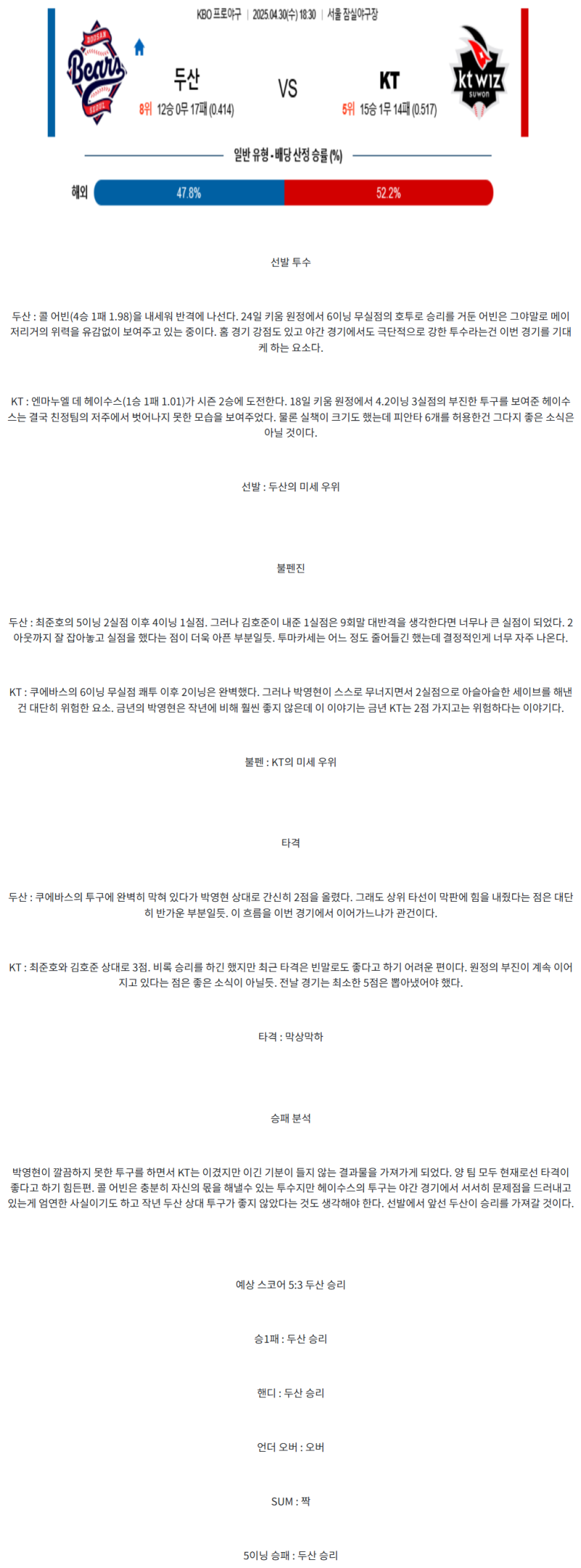 c912cc6e564aedf20b6bb6c7cb06e982_1745990978_7707.png