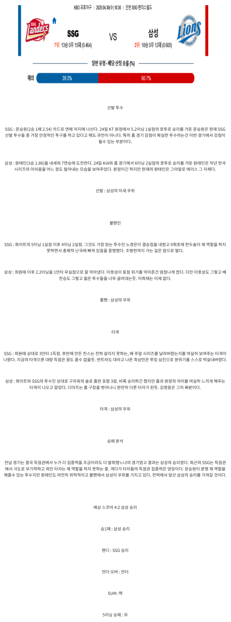 c912cc6e564aedf20b6bb6c7cb06e982_1745990996_8202.png