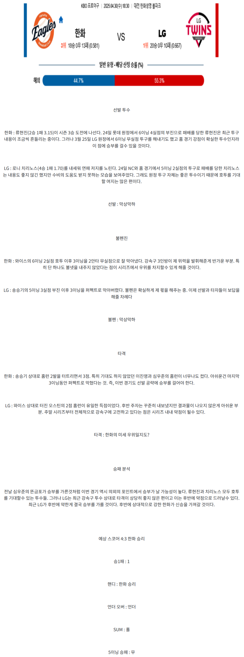 c912cc6e564aedf20b6bb6c7cb06e982_1745991053_986.png