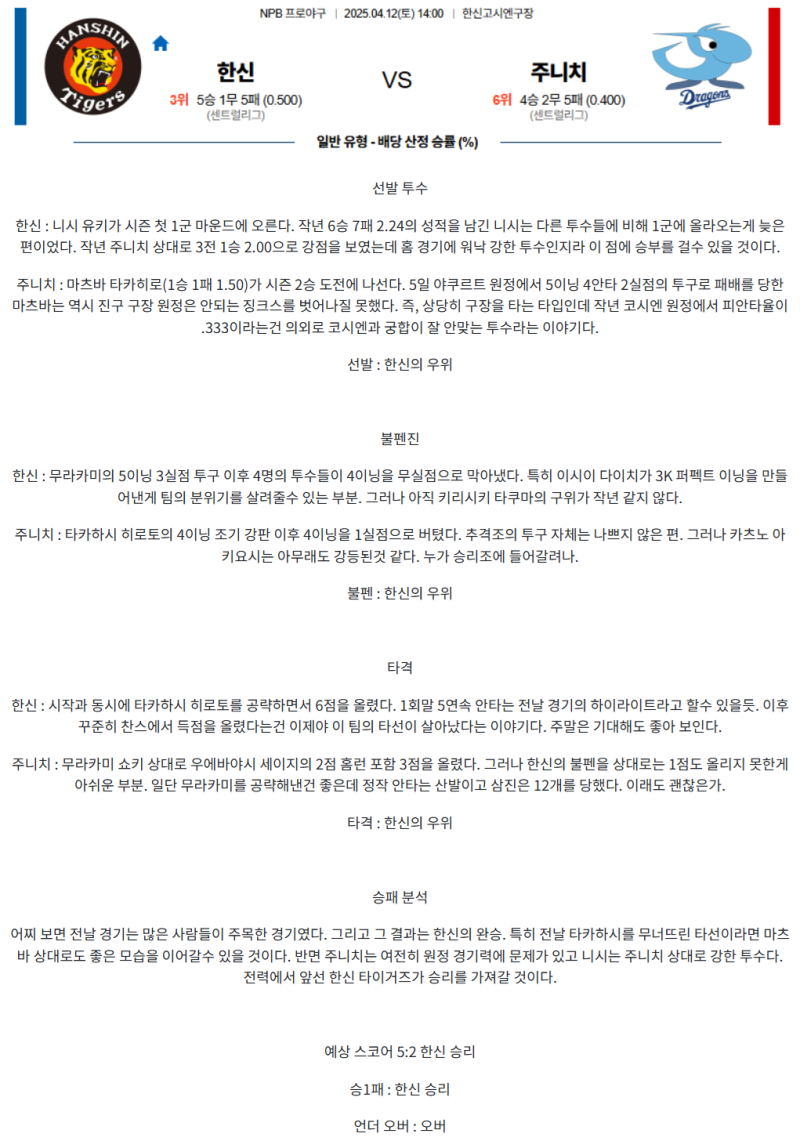 d5fb4d55dcd974ce6022760f6b5a8f98_1744427149_6415.png
