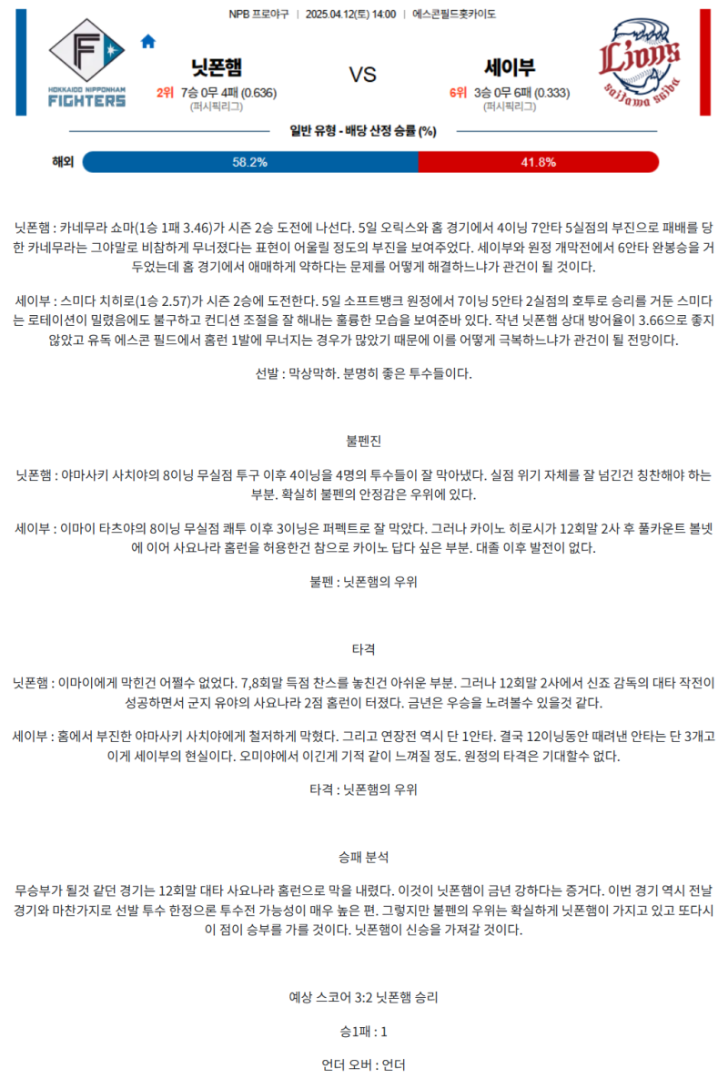 d5fb4d55dcd974ce6022760f6b5a8f98_1744427189_7032.png
