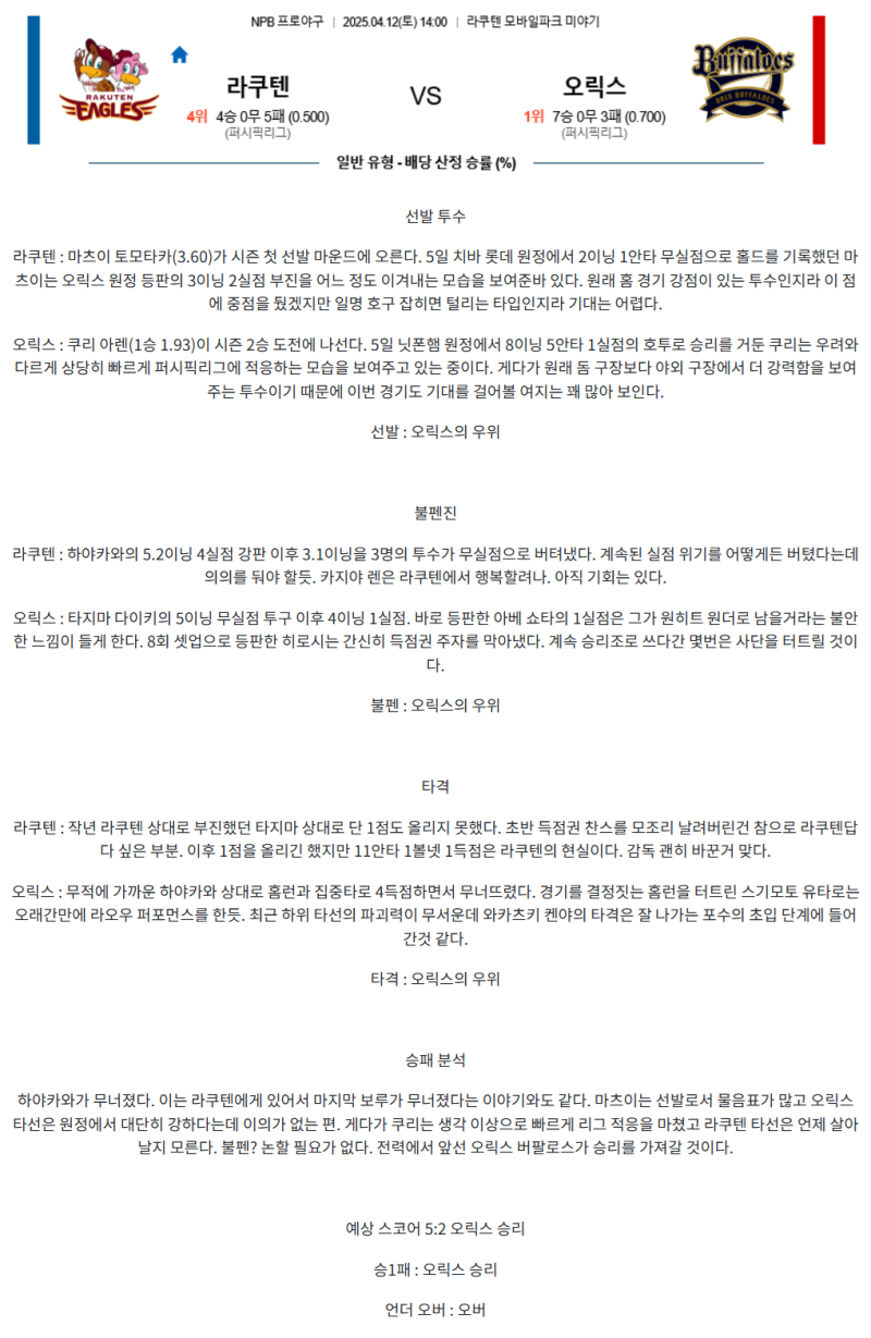 d5fb4d55dcd974ce6022760f6b5a8f98_1744427209_9726.png