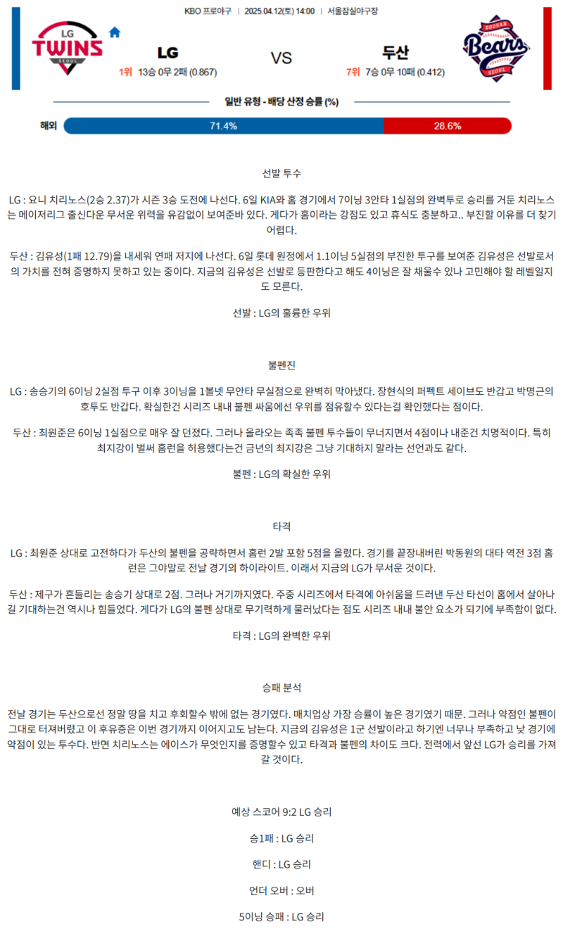 d5fb4d55dcd974ce6022760f6b5a8f98_1744427252_2291.png