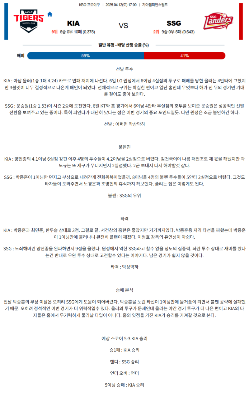 d5fb4d55dcd974ce6022760f6b5a8f98_1744427313_7145.png