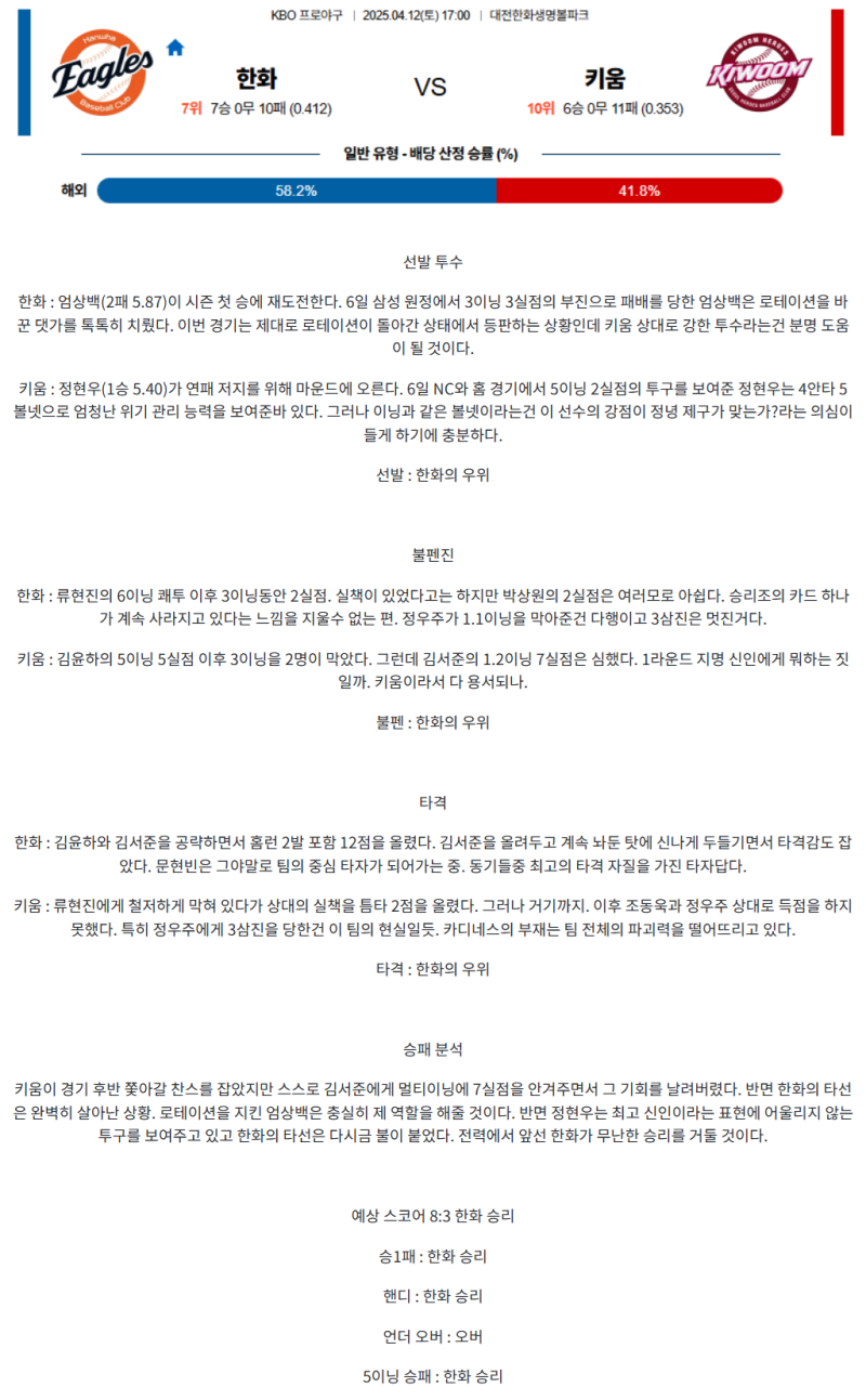 d5fb4d55dcd974ce6022760f6b5a8f98_1744427332_109.png