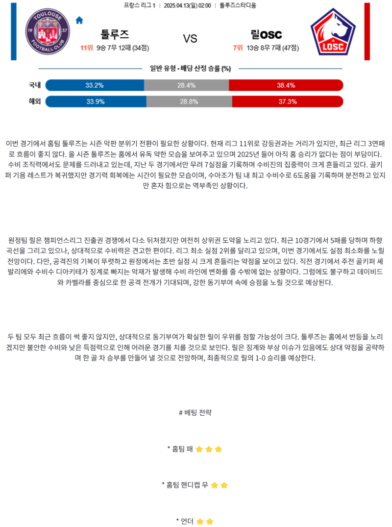 d5fb4d55dcd974ce6022760f6b5a8f98_1744427454_7853.png