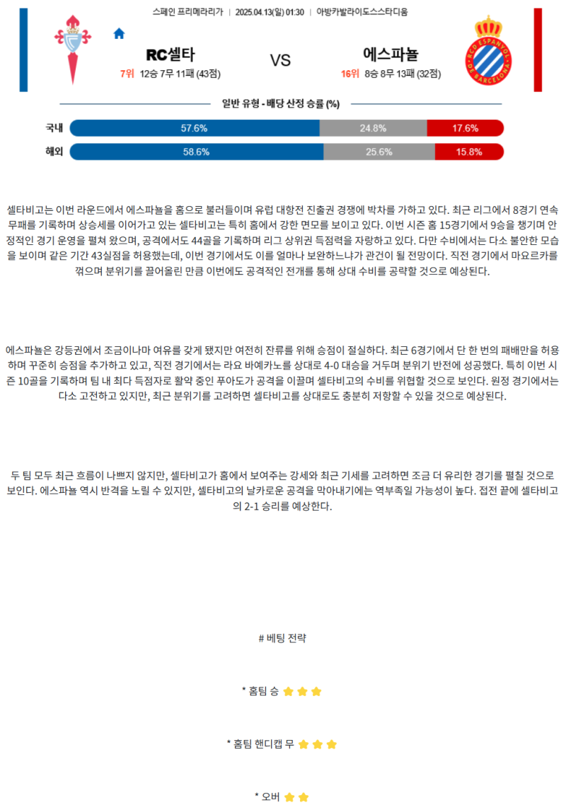 d5fb4d55dcd974ce6022760f6b5a8f98_1744427760_598.png