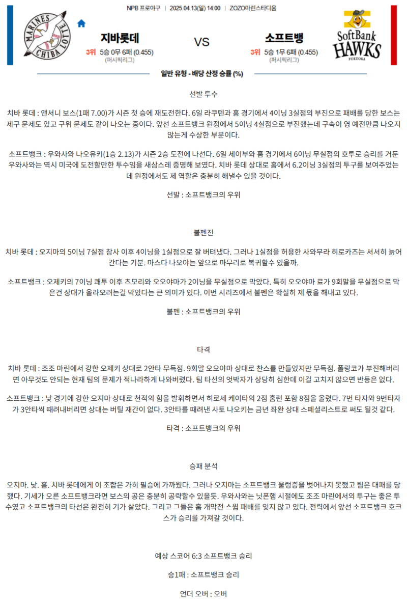 d5fb4d55dcd974ce6022760f6b5a8f98_1744518412_833.png