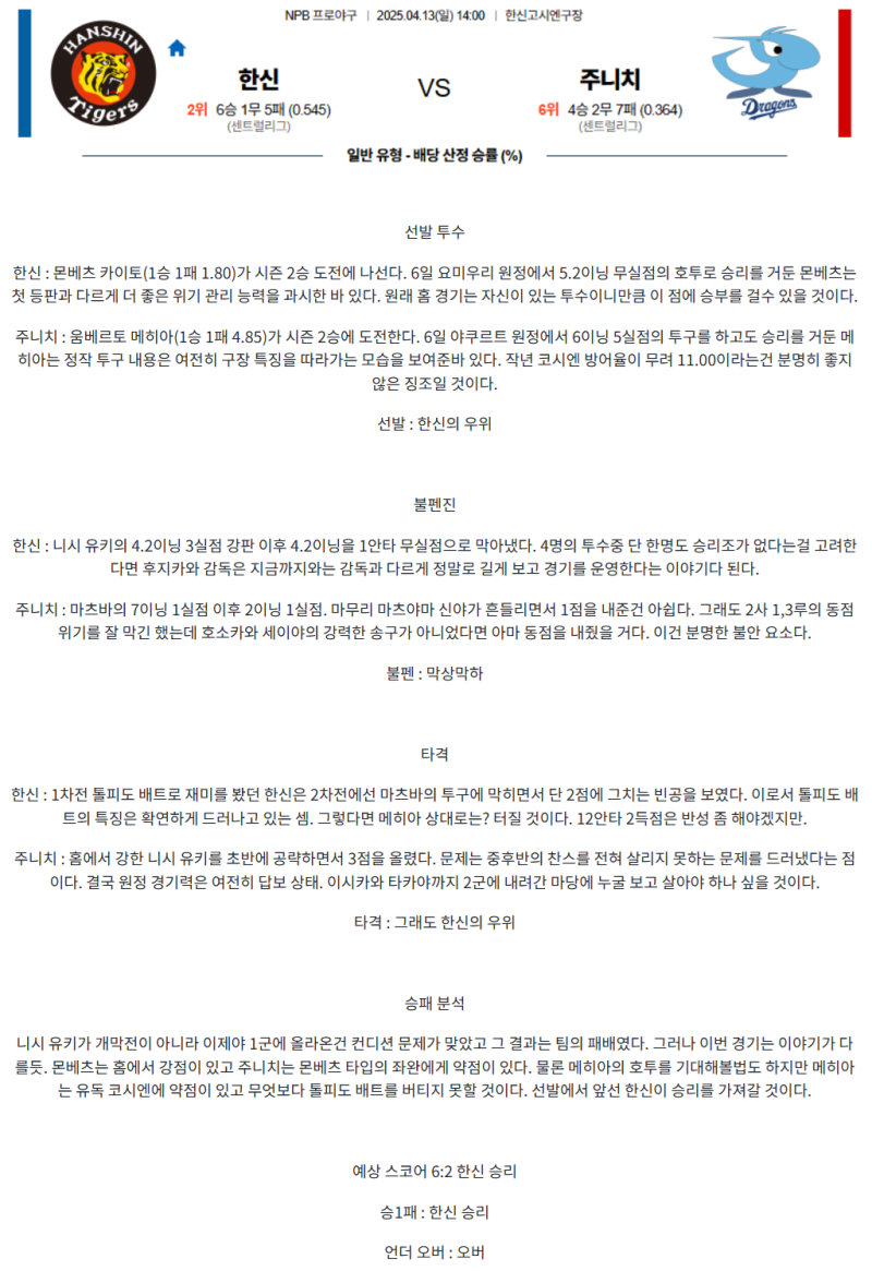 d5fb4d55dcd974ce6022760f6b5a8f98_1744518430_4422.png