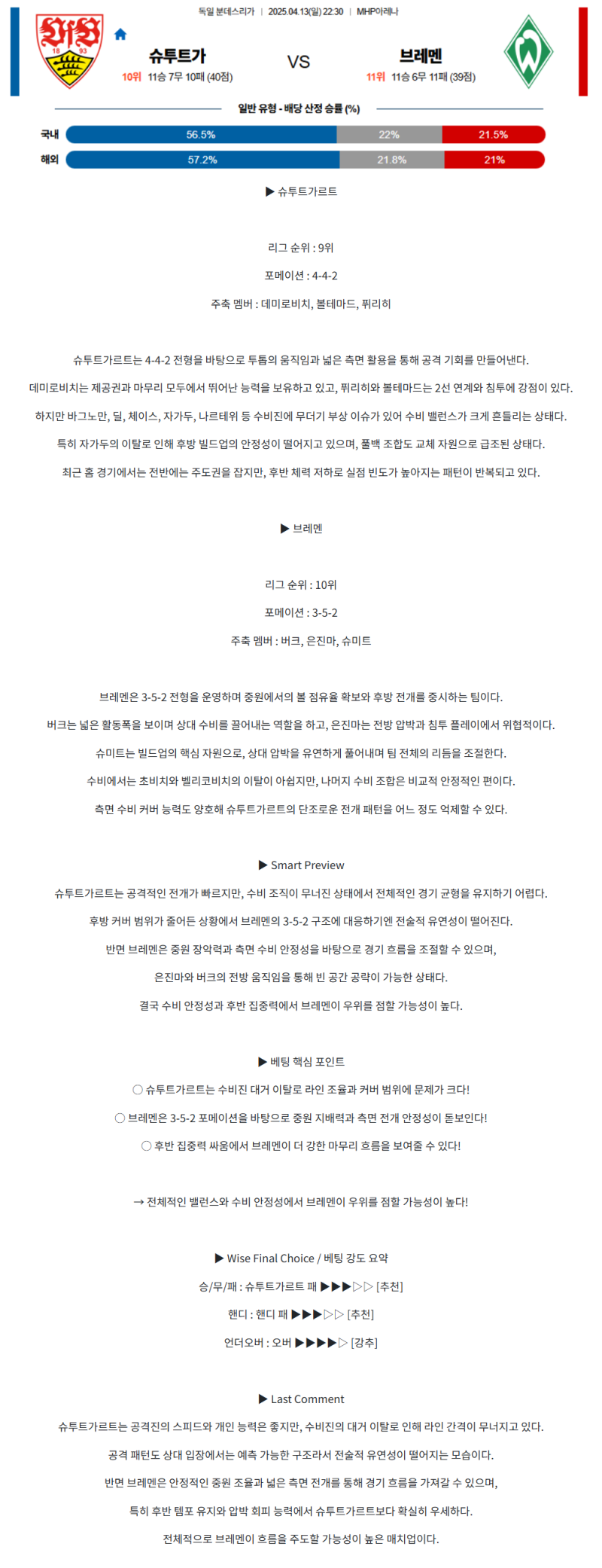 d5fb4d55dcd974ce6022760f6b5a8f98_1744518842_746.png