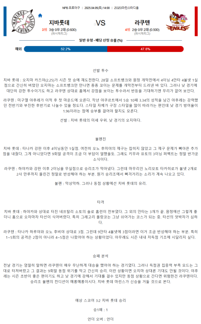 dcc286cda7ea2ecaa102b53c741959f0_1743824031_3787.png