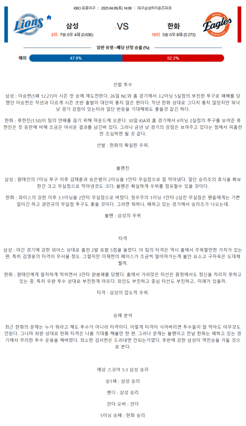 dcc286cda7ea2ecaa102b53c741959f0_1743824095_9673.png