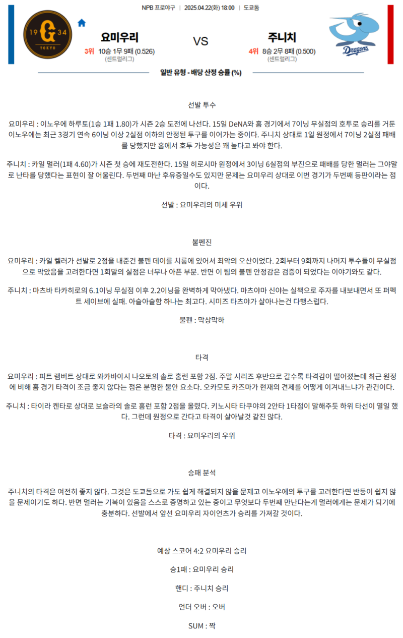 fd5175c94cc6eae1995fba0e52530802_1745300065_2331.png