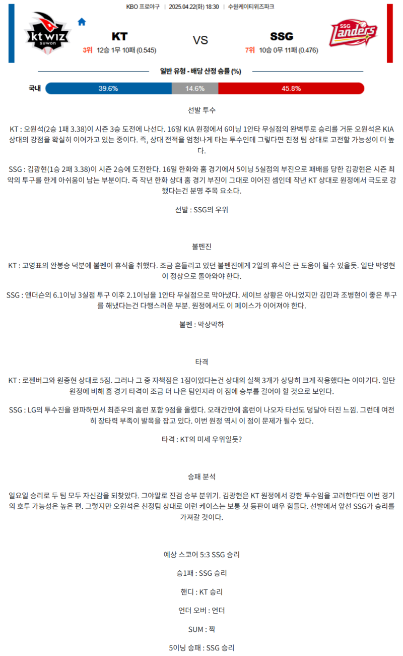 fd5175c94cc6eae1995fba0e52530802_1745300188_3462.png