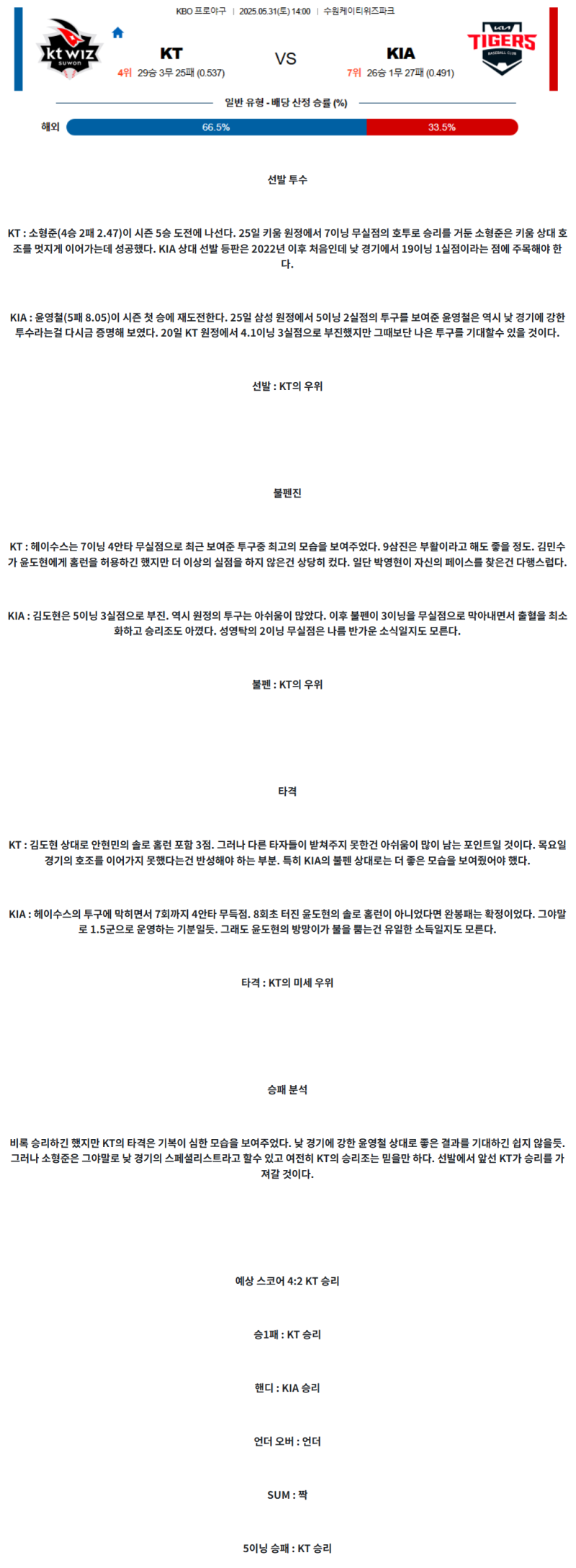 0a18a370846aa517f1f6e30035631dd4_1748660959_6518.png
