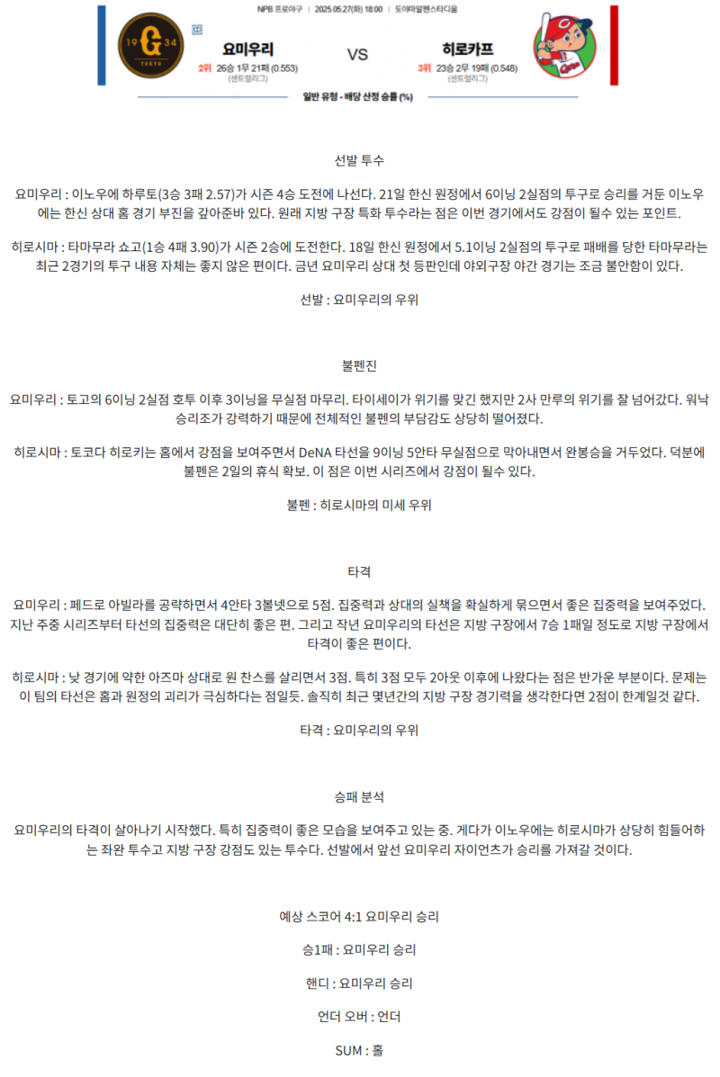 12f9ed511f0a216cdf716ba5897f26b1_1748321097_733.png