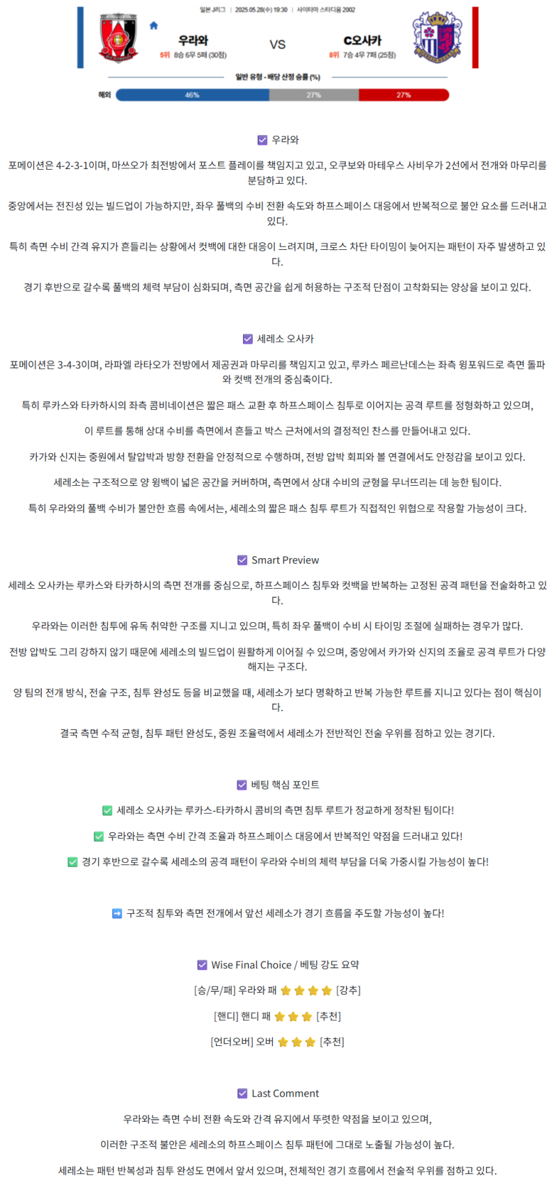 1ea67423a914ee89a55be03a09efd2eb_1748321260_208.png