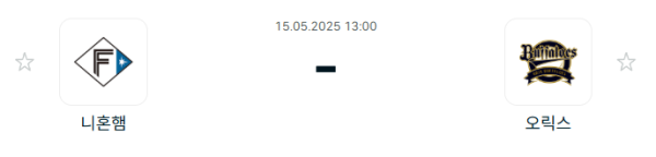 308219cfcc2b2aa894e8c3cc425e99f7_1747268848_7171.PNG