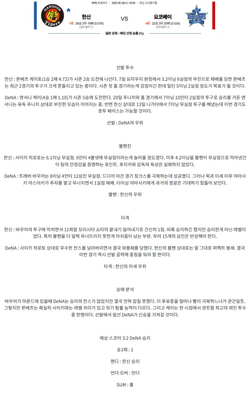 3a55f70b3303fcc47747eb2e95bfe81b_1748411522_8496.png
