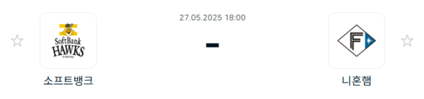 43649f6f1aeb00583c62d0bdf549c968_1748305313_7195.PNG