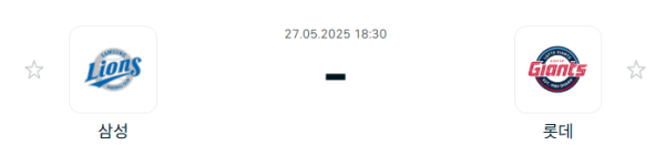 43649f6f1aeb00583c62d0bdf549c968_1748305996_1304.PNG