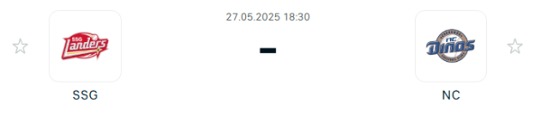43649f6f1aeb00583c62d0bdf549c968_1748306539_575.PNG