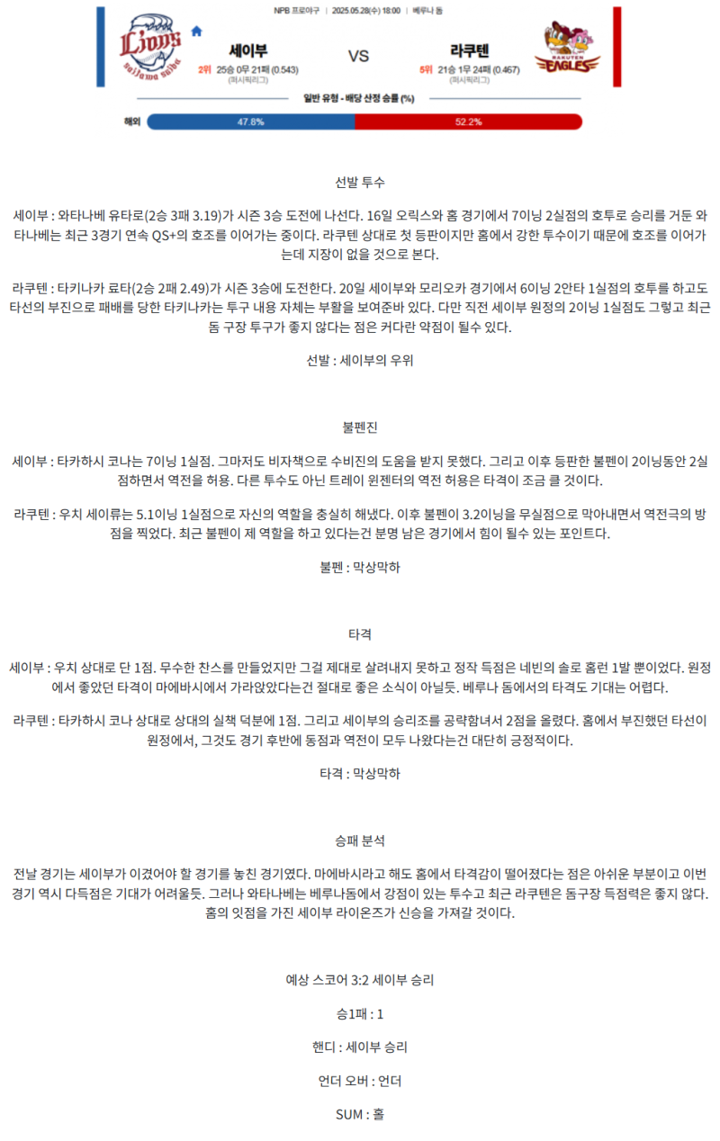 508651e323efc4882b11c31fb56dc2df_1748411484_3759.png