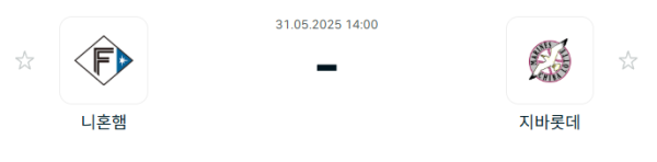 58b1d8ca7055d720fddbdca4b5f0bed9_1748652827_6803.PNG