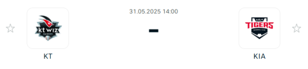 58b1d8ca7055d720fddbdca4b5f0bed9_1748653520_3838.PNG