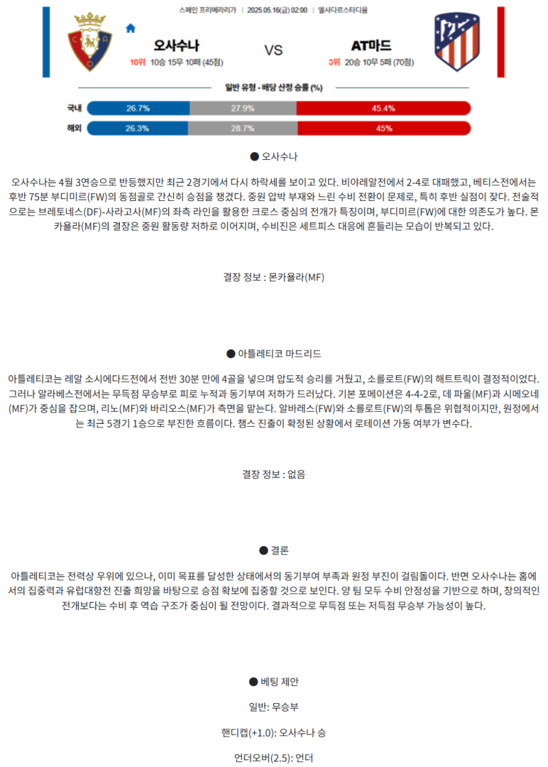 6960f08046f9b84b736f491a72406bb5_1747278318_2314.png