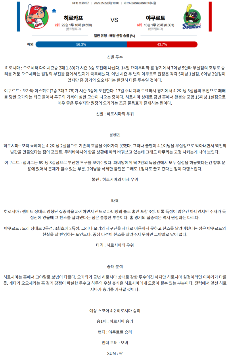 793f31f8254e9a595f4de14a539fc000_1747889378_5819.png