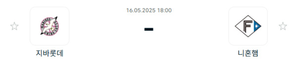 7a98dd43255027c3d14a191dd9f48037_1747362434_4558.PNG