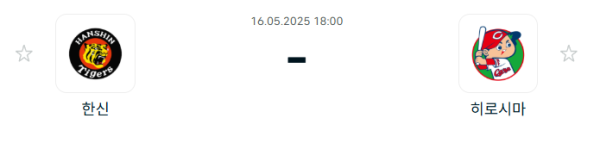7a98dd43255027c3d14a191dd9f48037_1747362536_7387.PNG