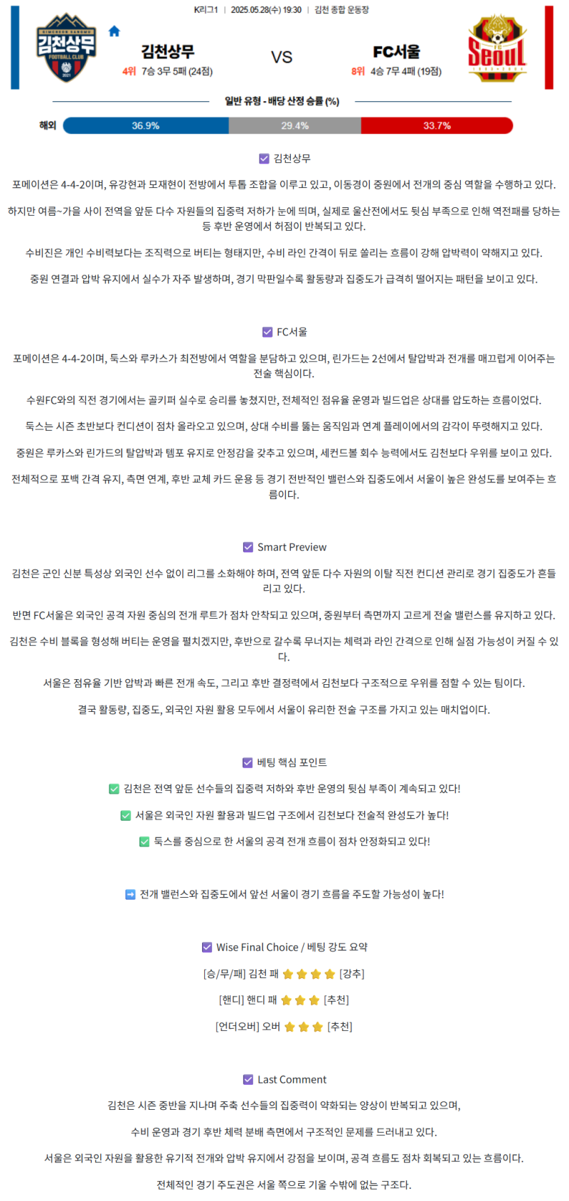 83d493acff88114835fa8af3429400a6_1748321311_6563.png