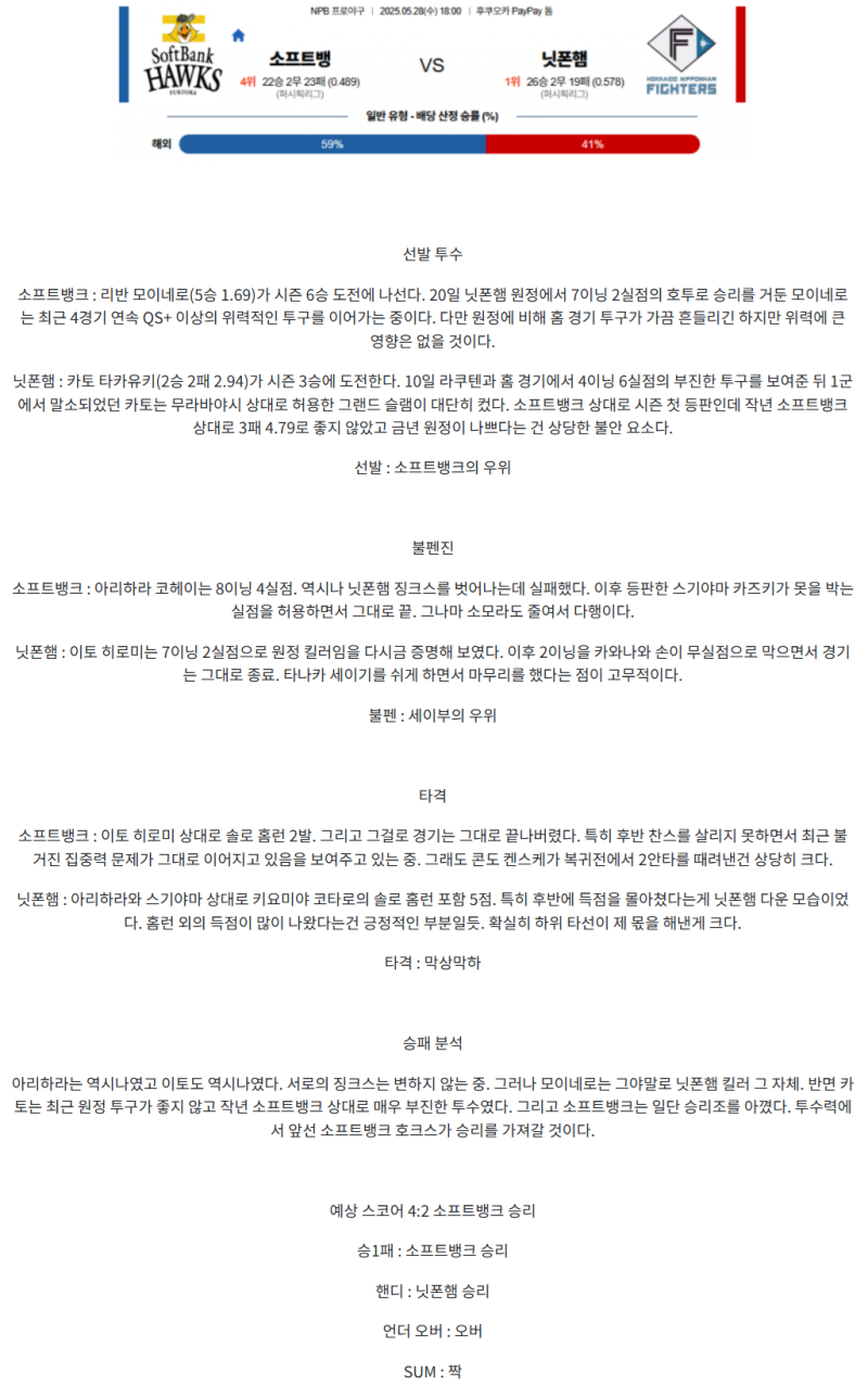 9813dbcda23109a10d962e0e5d96cc9f_1748411466_1099.png