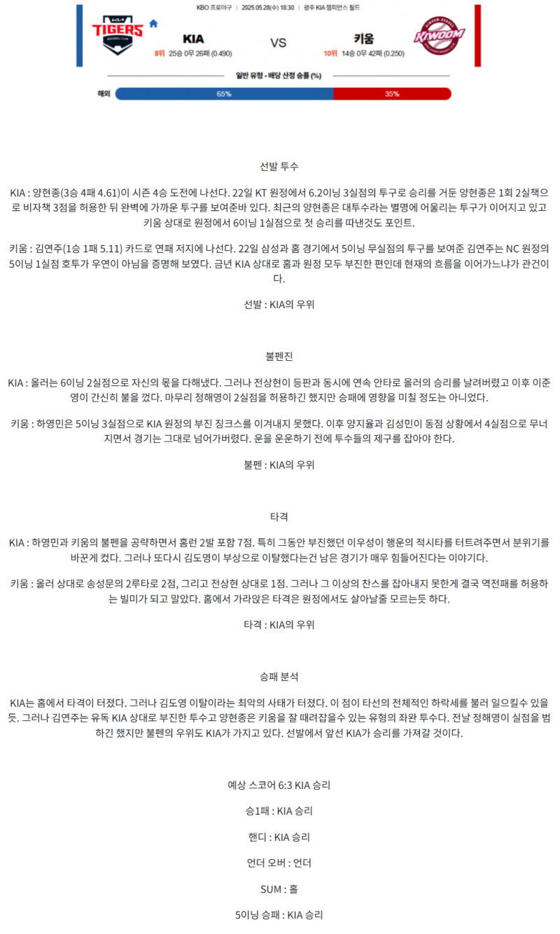 a4c5aad868317f7b525ca6124cea46ef_1748411540_0502.png