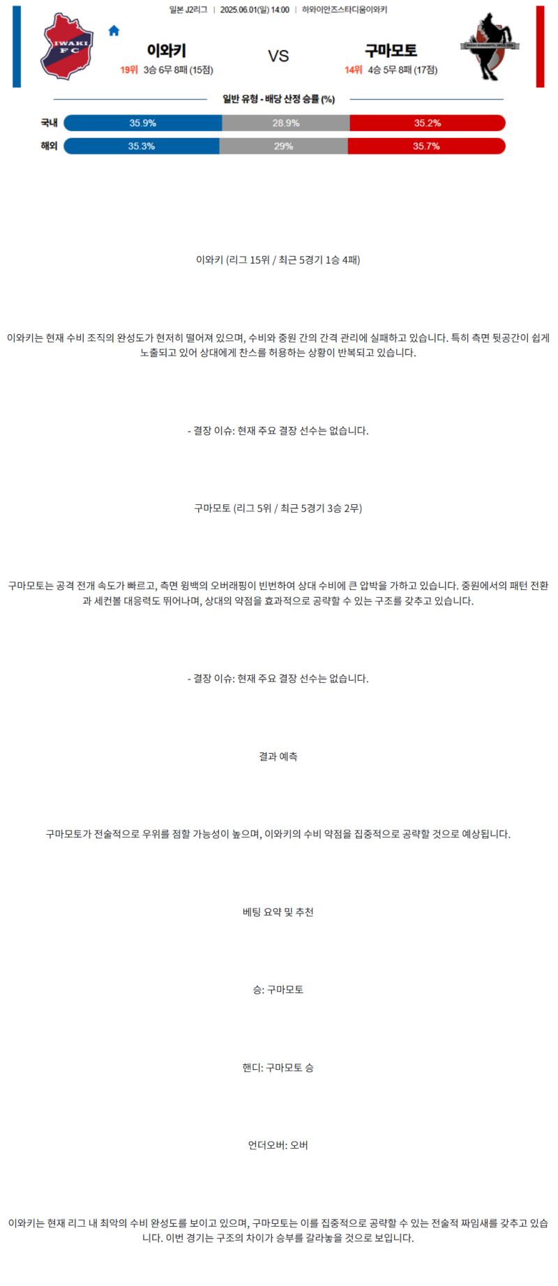 a81aa6cc9697475b856a14e534586c2d_1748661353_3432.png