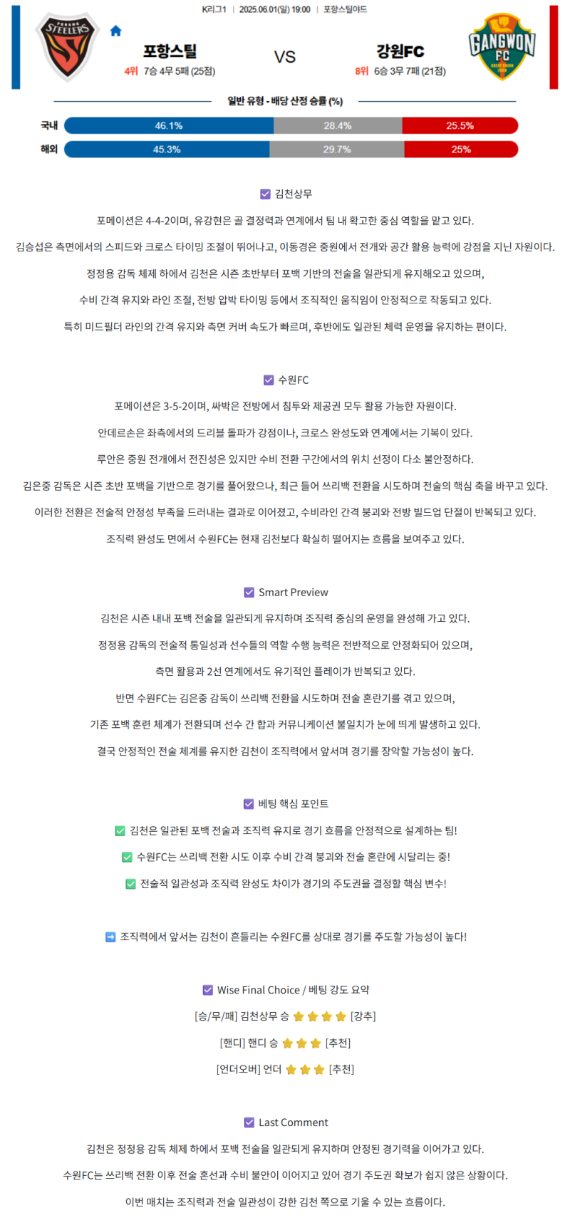 a920a455b00c2352db20a9d92e111f9c_1748661481_4934.png