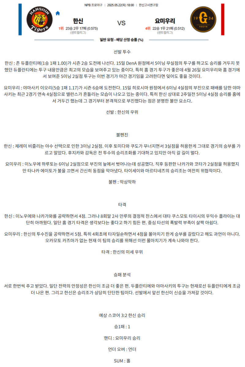 ab23c094ab9ecd6a898042cb012ce129_1747889363_2887.png