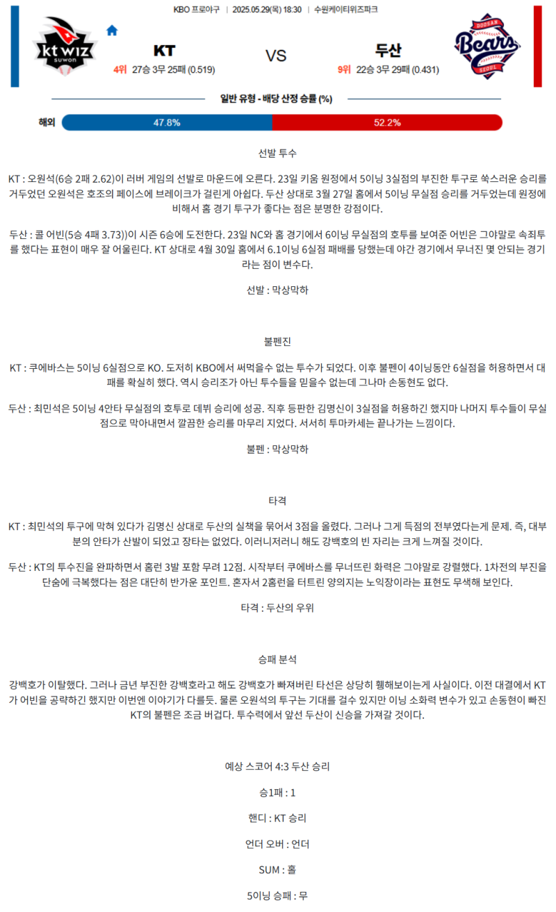 abdc9dca4ea5adb3a0d26bed619c3e8a_1748495723_9403.png