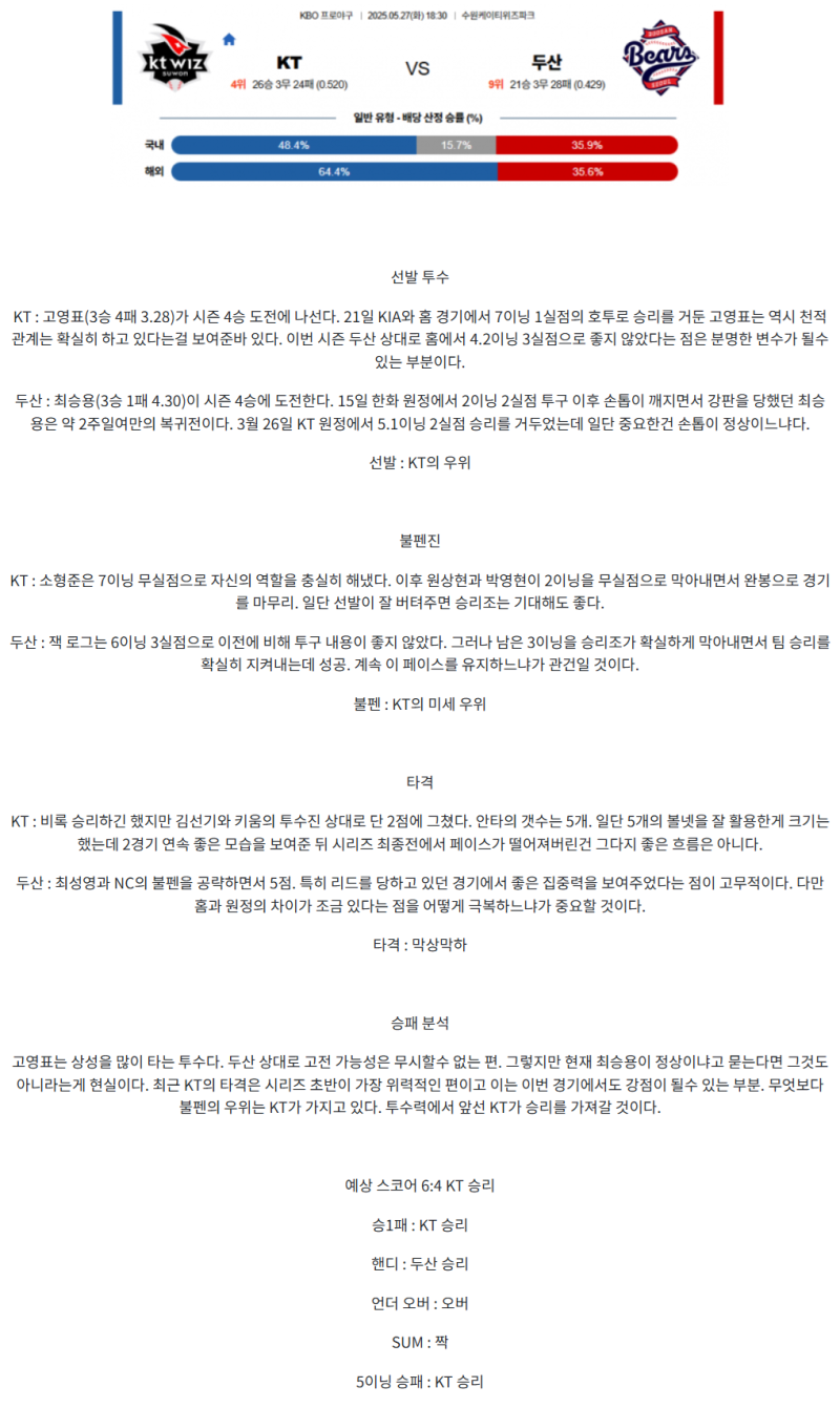 ad93288765a18b5a3f72e997aead1c88_1748321195_6736.png