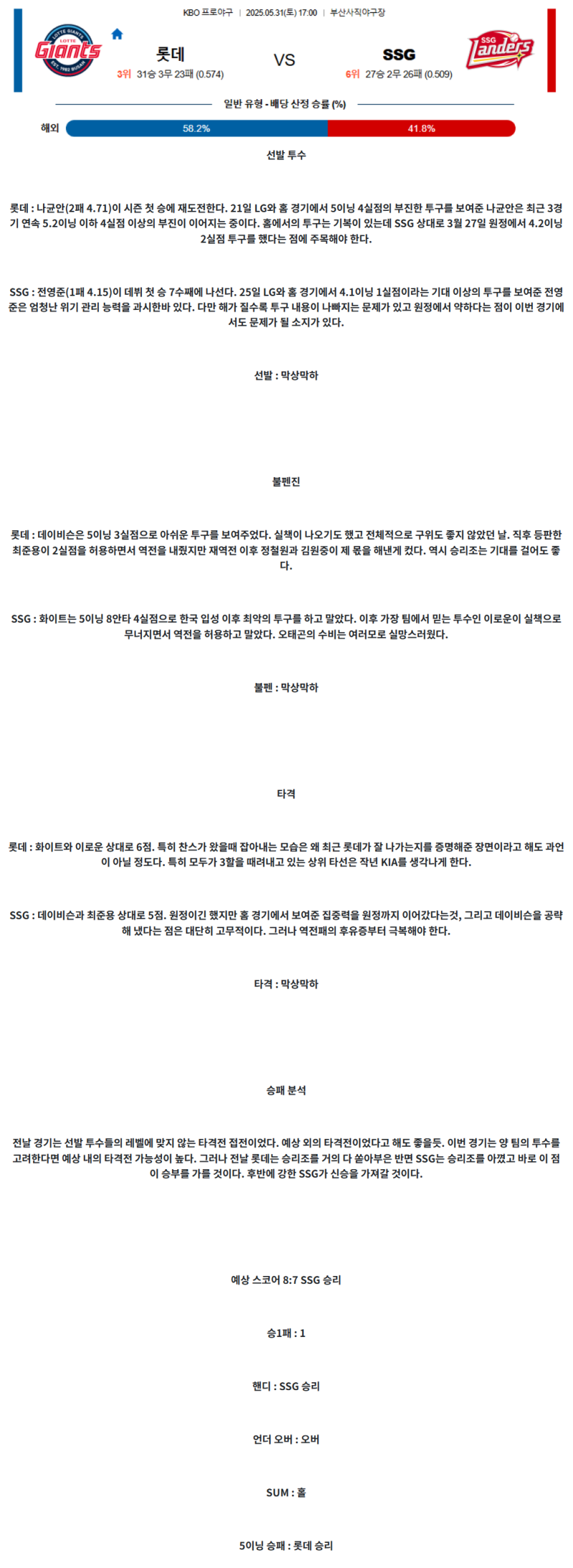 b0859be5c2f0d2217a36708ee865d352_1748660998_041.png